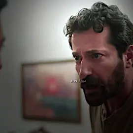 Şimdi napıcaz biz - #uzakşehir #cihanalbora #alyaalbora #turkishseries #edit 