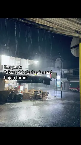 #fyourpage #hujan #utopia #vibeshujan 