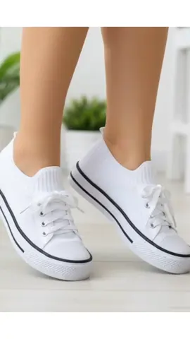 Tênis meia Feminino ✨ #shoes #shoeslover #tenis #modafeminina #blackfriday 
