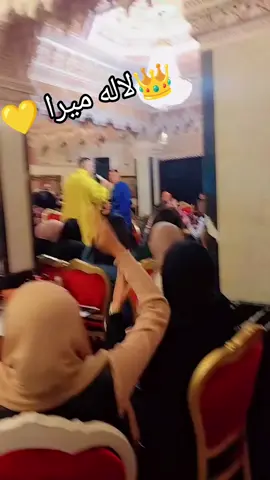 #الباشاـ #حمو #اكسبلووووورررر #رجال_الله #الهيبه_من_الله 