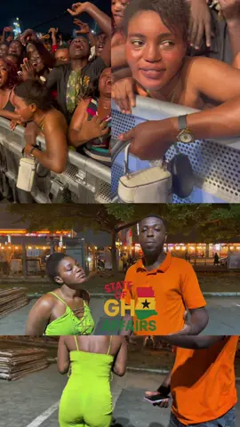 I got in touch  with Queen for an exclusive interview after her recent viral moment on my platform. She opens up to clear the air and address the rumors surrounding the incident. Full story inside. #videoviral 