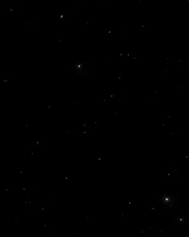 •.منشن لعم العيال👨🏼‍🤝‍👨🏽😍.•#تصميمي❤️ #مصطفى_الجن #تصميم_فيديوهات🎶🎤🎬 #تصميم_فيديوهات🎶🎤🎬تصميمي🔥 #fyppppppppppppppppppppppp 