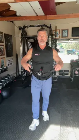 Try it you’ll like it! #homegym #tiktokblackfridaydeals #tiktokmademebuyit #f 