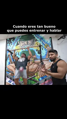 #Fitness #gym #bodybuilding #viral