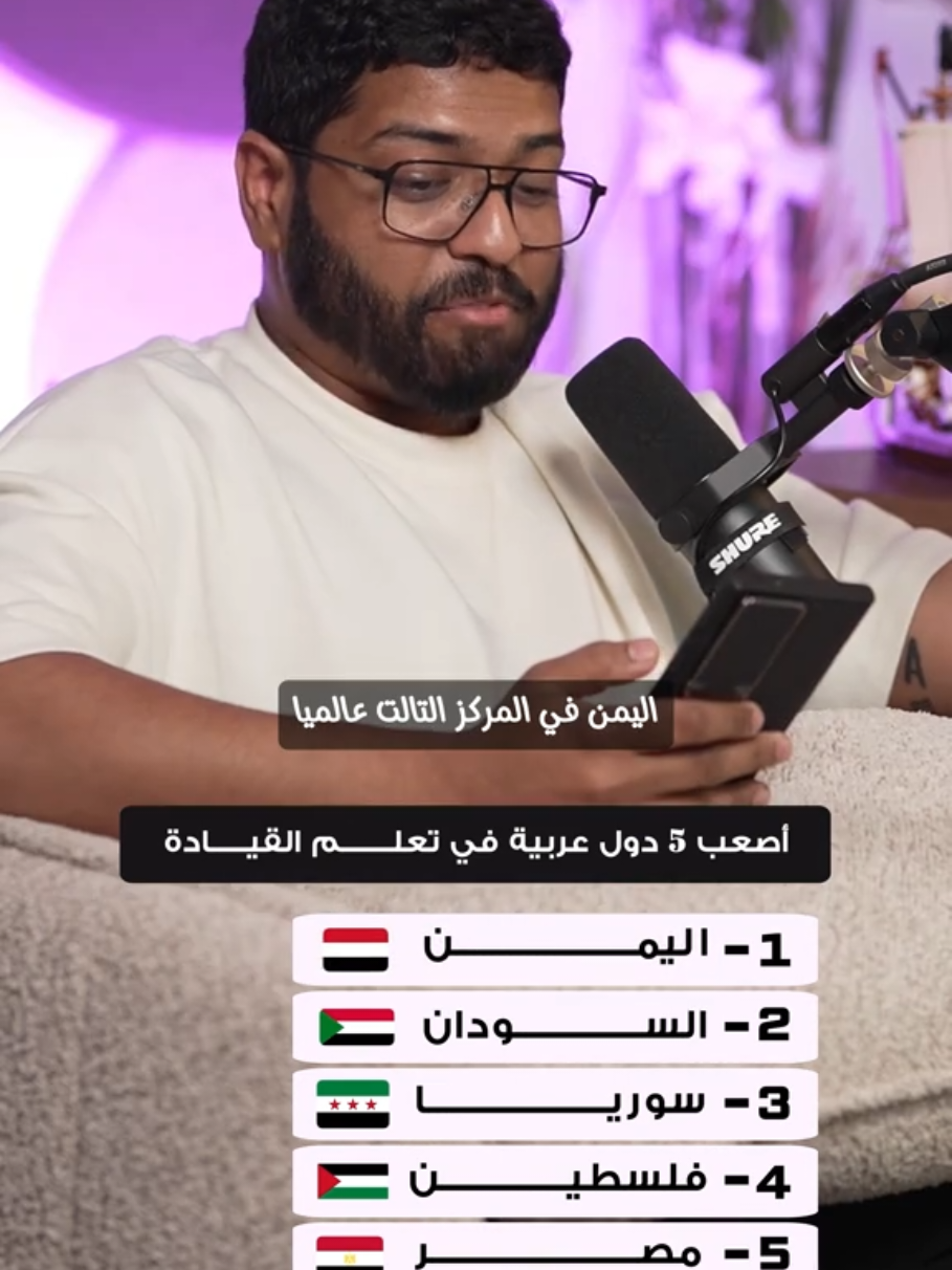 اليمن في المركز الاول في العالم في تعلم السواقة شاهدو السوقين حقنا #الشعب_الصيني_ماله_حل😂😂 #صنعاء_تعز_عدن_اب_ذمار_حجة_حضرموت #