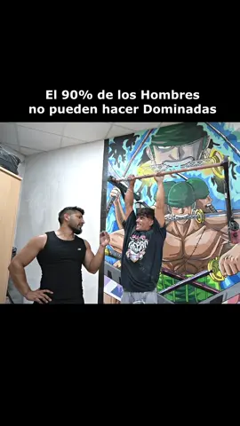 #Fitness #gym #bodybuilding #viral