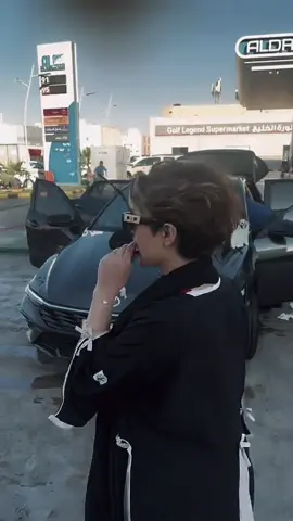 #امل_الشمري  #امل_الشمري♥  #اكسبلور  #fyppppppppppppppppppppppp  #اموله_القمر🌚🥀  