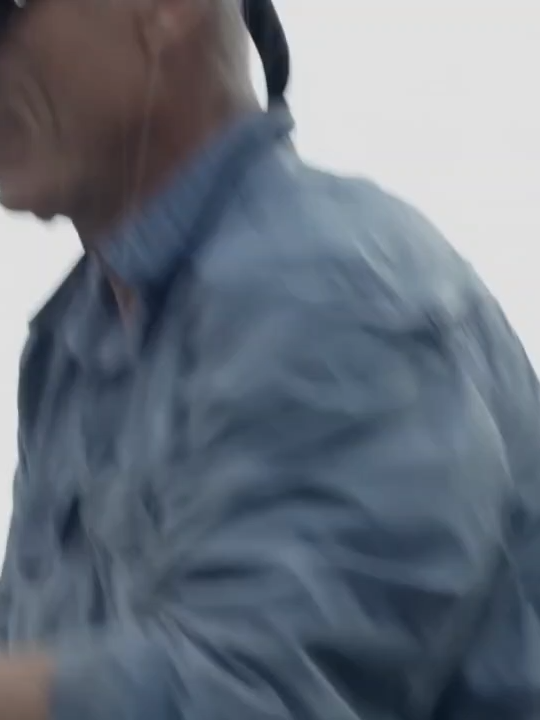 Jeremy Wade best catches#jeremywade #rivermonsters #rioamazonas #fishinglife #fyyyyyyyyyyyyyyyy #paratiiiiiiiiiiiiiiiiiiiiiiiiiiiiiii #amazonas #rio #fyp #parati #fishing #fish #perteeeee #perte #for #foryoupage #edit #edits #river #lamineyamal #Messi #cr7cristianoronaldo