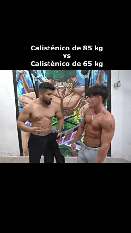 #Fitness #gym #bodybuilding #viral