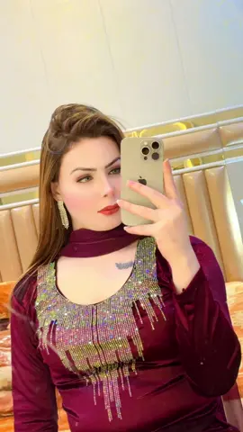 #viral #video #standwithkashmir #