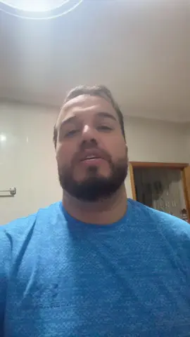 #maroco🇲🇦algeria🇩🇿tunisia🇹🇳 #marocaine🇲🇦 #المغرب🇲🇦تونس🇹🇳الجزائر🇩🇿 #france🇫🇷 #tanger 