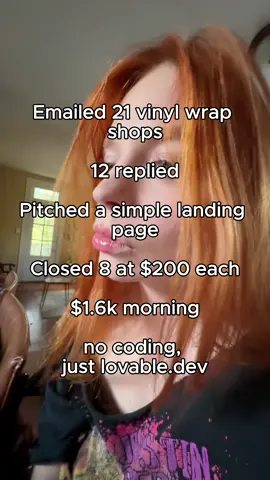 Car Vinyl Wrapping 1 #LovablePartner