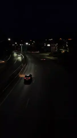 >>> . . . .           . . . . . . . . . . . . .     . . . . . . . . . .     .... . . . . . . .. . .    . . . . . . .     . . . . . . . . . . .   . . . #تعبتتتتتتتتتتتتتتتتتتتتتتتتتتتتتت💔 #tiktoklongs #عبارات_حزينه💔 #الشعب_الصيني_ماله_حل😂😂 #لا_إله_إلا_الله 