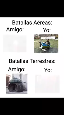 #warthunder #alemania🇩🇪  #segundaguerramundial💂  #warthunderaviation 