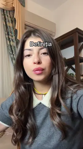 Ig @bacalaureatlogica  #bacalaureat #bacalaureatlogica #baclogica2025 #baclogica 