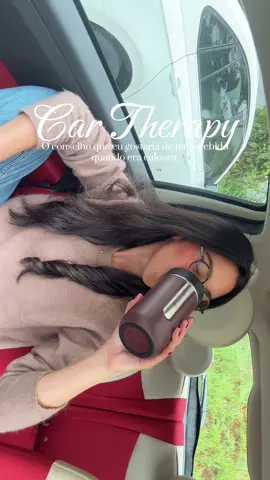 🚗🚗 #medicina #faculdadedemedicina #diretorioacademico #atleticamed #conselhosmedicina 