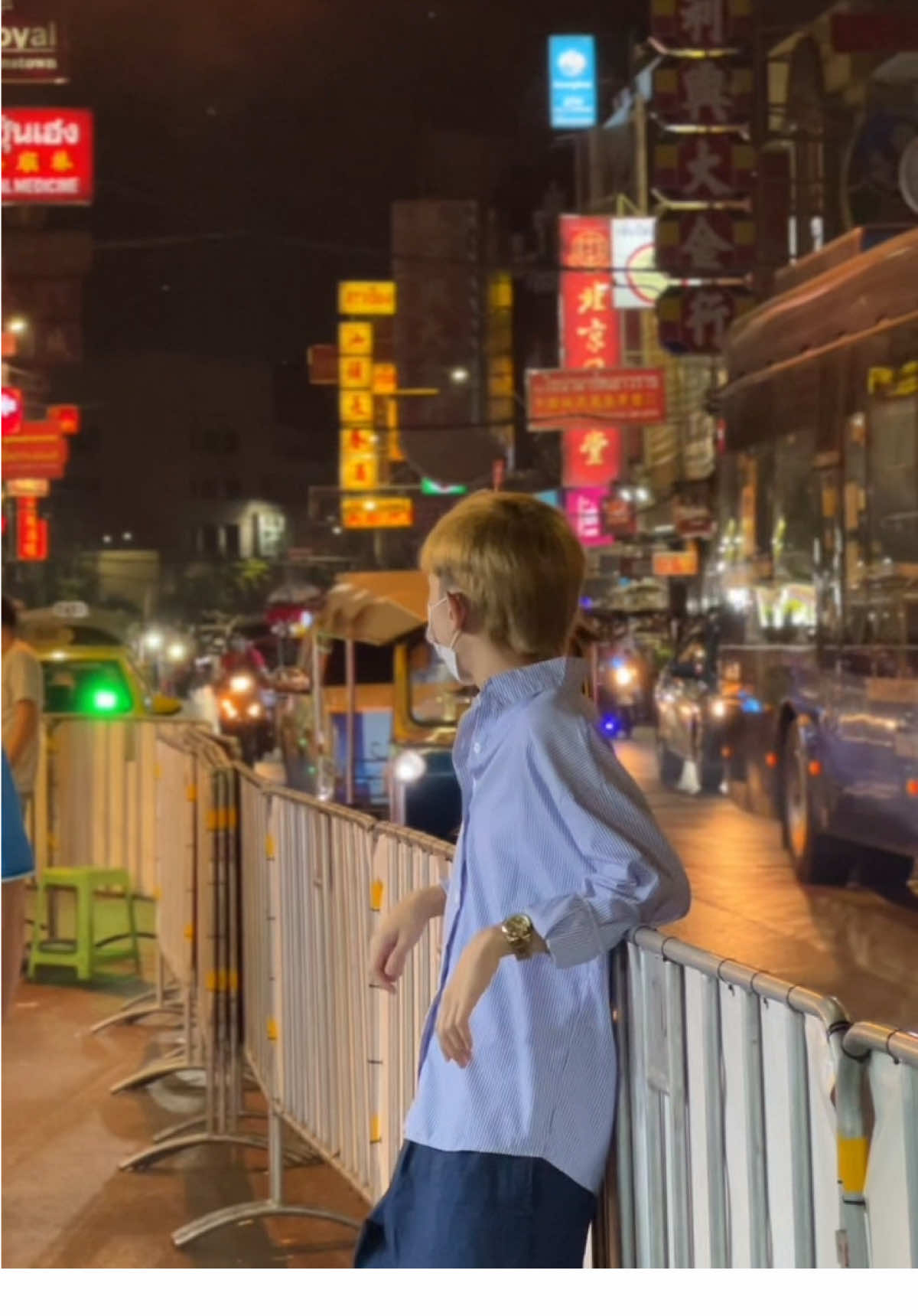 คือถูกแหละตรงปกมากก ชอบ!!