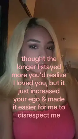 #purelyluxx #fyp #xyzbca 