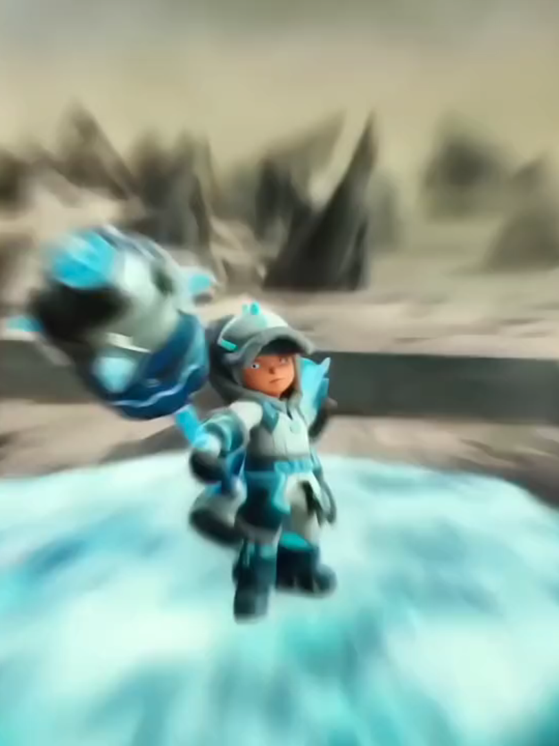 Ayo mana ni pendukung Blizzard!! #boboiboyedit #BoboiboyBlizzard #boboiboybaraju #fyppppppppppppppppppppppp #Cool #viral #baraju #masukberanda #boboiboy #fypselamanya #hd #tahap3 #kekuatanbaru #keren  Jasa edit : @rev_rawr6