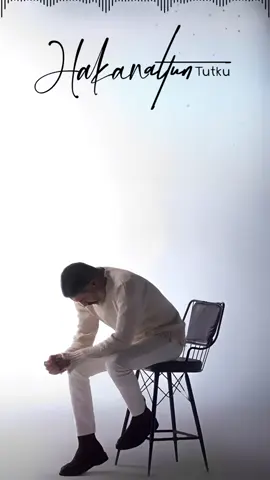 #في هذا اليوم 