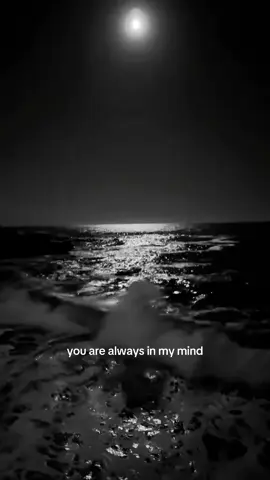 #fyp #foryou #viral #A 