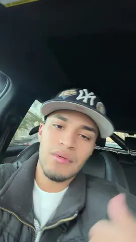 🥷🥷#fyp #favorite #angel_R18