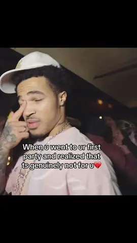 #basketballtiktok #plaqueboymax #fypage #hoopersoftiktok #foryoupage 