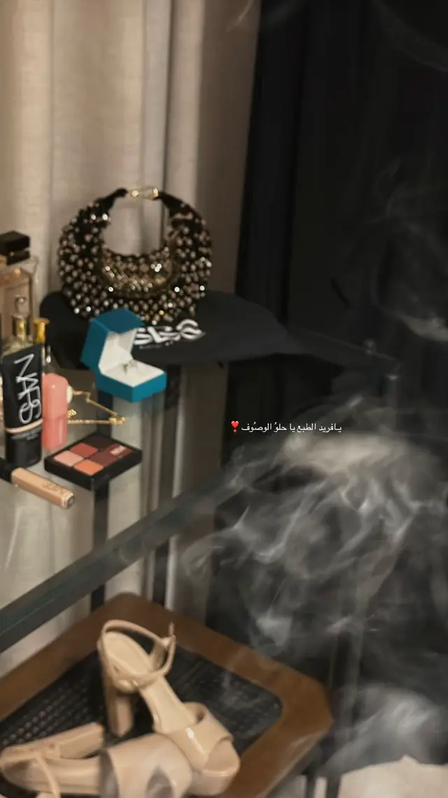 #مالي_خلق_احط_هاشتاقات🦦 #اكسبلورexplore #fyp #explore 