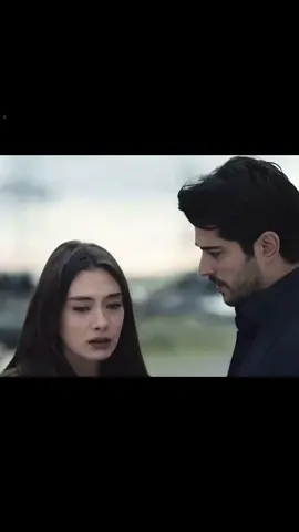 ازعل انا معلش🙄😒😅🫣 بس نزعل من بعضنا مابتظبط😅🫣 ولو صارت وزعلنا😡منزعل🥺بس بدون زعل😅🫣والله🤭❤️معقدة😅بس مفهومة😉❤️ وهي شوي من جنون الحب🤭❤️ مابتقدر تزعل منها كتير🥹ولاتزعلا😡🫣ولو ضلت زعلانة😅ح تلاقي طريقة لتراضيها🫣لانها مجنونتك😅❤️ومدللتك😌ومابتقدر بلا جنونها وفصلاتها😅🫣مغرورة شوي كتير🫣#🧡🦋mila🦋🧡 #rema4466 #حتى_لو_مره_زعلنا #❤️ #كمال_نيهان 