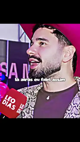 Vocês são tudo #virginia #zefelipe #anacastela #casamento #fim 