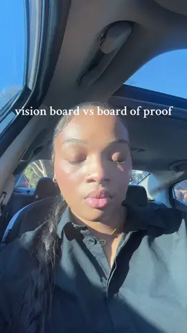 love you guys 💘 #intentionalliving #digitaldiary #wellness #health #selflove #SelfCare #SelfImprovement #motivation #advice #discipline