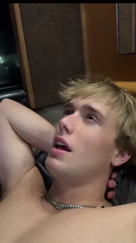 I think he has more I can make a pt 2  @Hudson Westbrook 