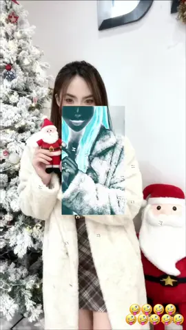 #CapCut #xuhuong anh nào thì không biết nhá 🤪🤪🤪