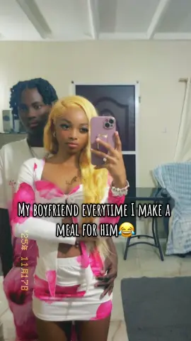 Everytimeee😂😂#riaa_standout #jamaicatiktok #foryoupage #blowup #viralvideos 