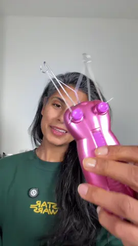 Hair removal and hydration #TikTokShopSparkCreator #tiktokshopblackfriday #tiktokshopcybermonday 