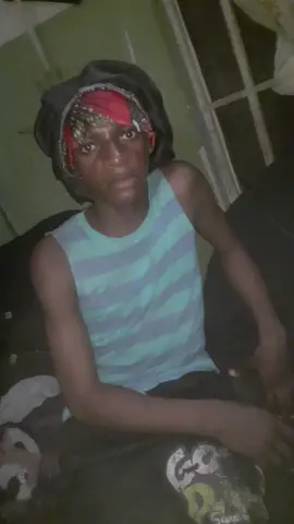 I eat yamooo(😂🤣🤣😂😂)