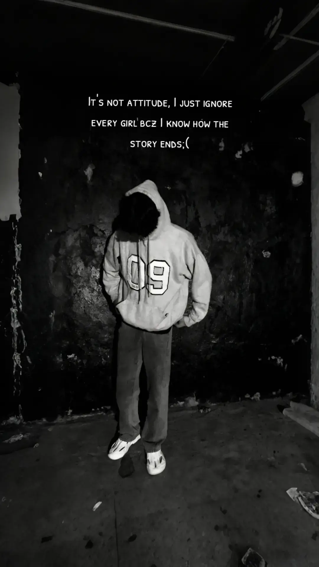 #FYP #TikTok #Trending #Viral #ForYouPage 