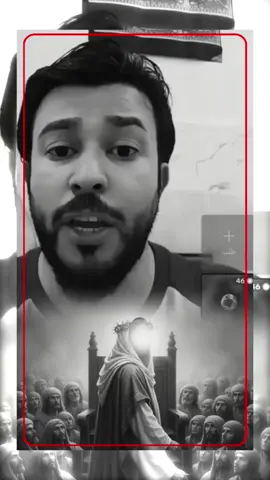 هل الشيخ علاء المهدوي طائفي ؟ ولماذا يدافع عن رسول الله  الجواب في هذا المقطع  ومنهجه بالحوار@علاء المهدوي @علاء المهدوي للرد العلمي @اقديموا خورشيد ² @الإعلام المهدوي 