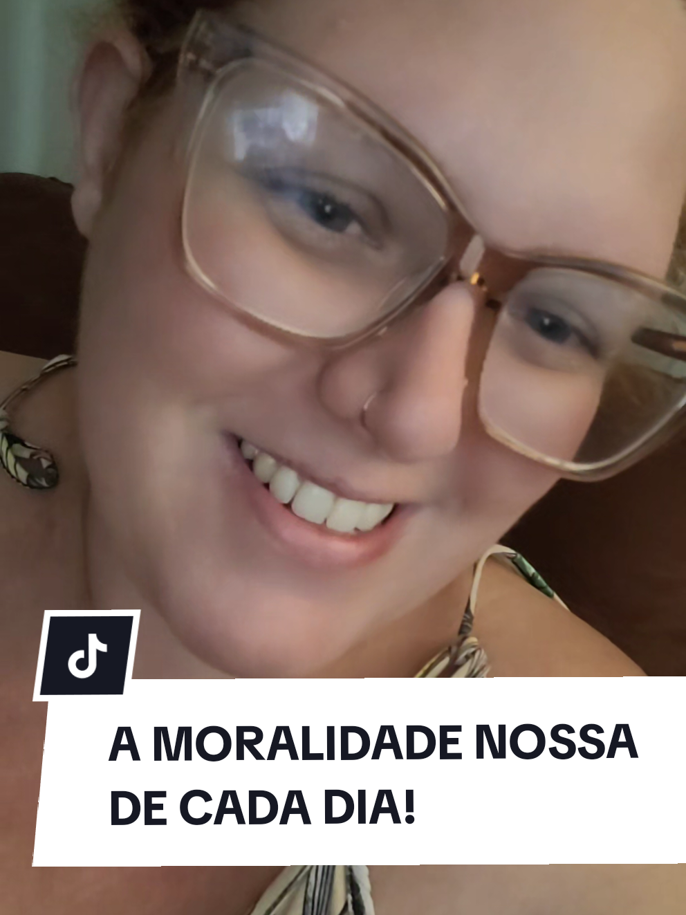 Respondendo a @janboy5603 #resposta #opiniao #moralidade #fyp #foryoupage 