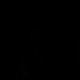 طلعت ليندا بنت الجامده 🫦#CapCut #fypシ゚ #foryou #viral 