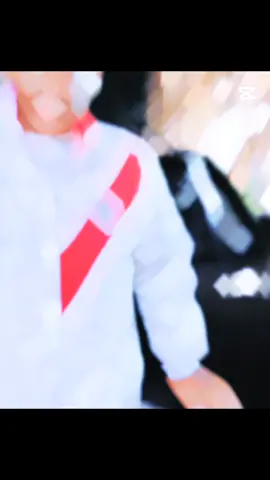 #👑🥷ابو بعيله ☝🦅# #المطريه_بلدنا🌍🖤 # #☠️علوكه☝🥷 #الشعب_الصيني_ماله_حل😂😂 #بورسعيد_واللي_منها 