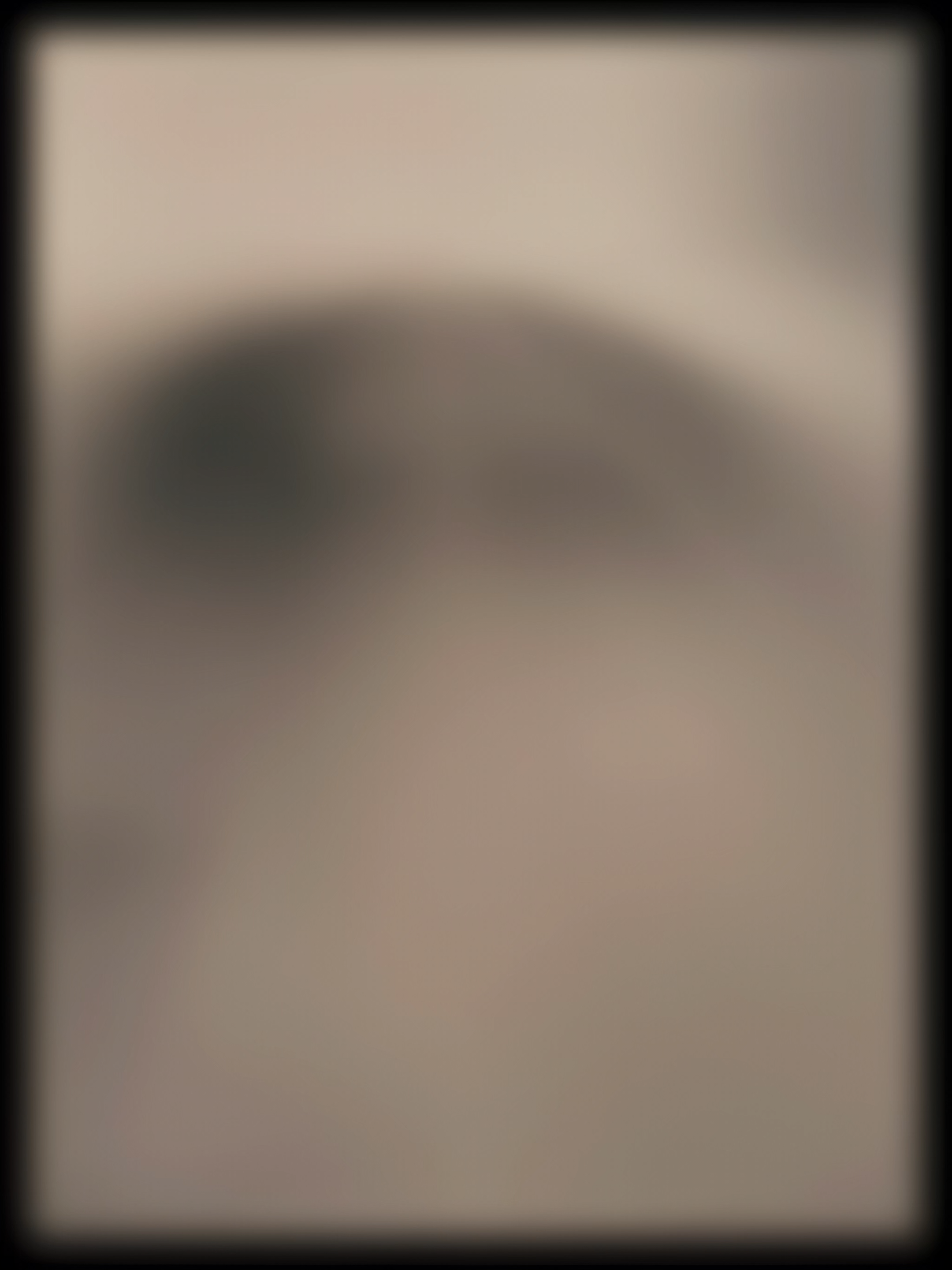 the red devil.. #ronaldo #xyzbca #edit #cr7 #cristianoronaldo #football #tiktok #trending #fypage #foryoupage #blowthisup #viral #makethisgoviral #aftereffects #Soccer #fypp #fyppppppppppppppppppppppp