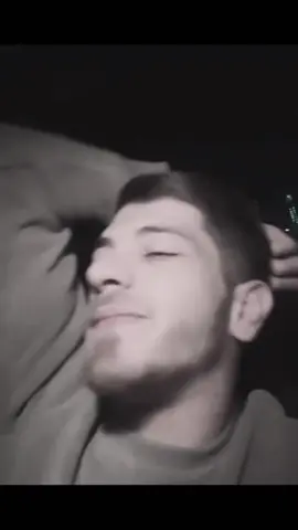 احلا سهرا مع ابو الدكس الاردني #الاردن #الإمارات #دبي #لبنان #g ❤️🔥@Mix Maqableh 