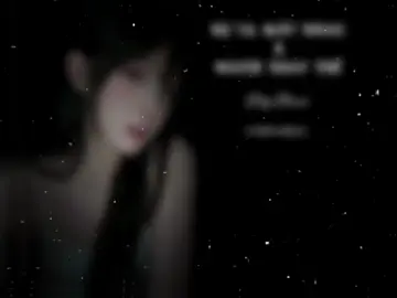 SỢ TA MẤT NHAU x NGƯỜI THAY THẾ.. #dilys_flower05