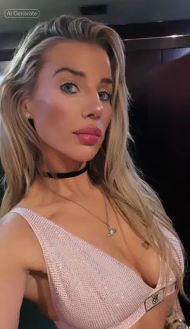 #Multiaverso #fyp #foryoupage #follow #sexyzone 