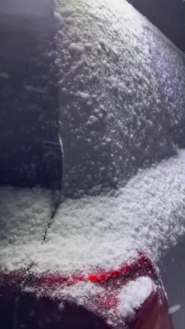 #الحدود_الشماليه_عرعر_طريف_رفحاء #جو_الشتاء#ثلج_الشمال#تعليقاتكم_تسعدني#كومنت