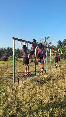 #tiktoknepal #Admission open#foryoupage❤️❤️ 