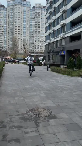 #recomendation #kugoog2pro #g2pro #куго #рекомендации вся семья г2 прошек: @42-ой куговод Khsst @youbitchbro @nefor na g2 @Nemoy SST @KugodauN 