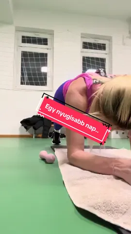 #napi #dailyvlog #napivlog legyen még ilyen? #daily #monday 