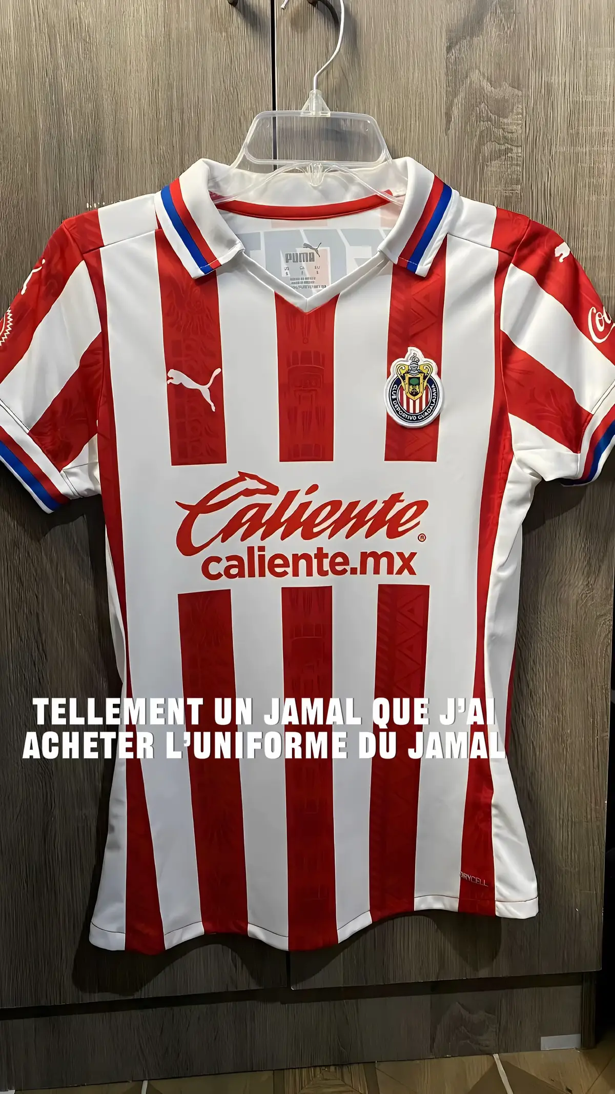 #viral #werenoi #prt #tikto #fyp @🔱LA LEAGUE SHOP🔱 